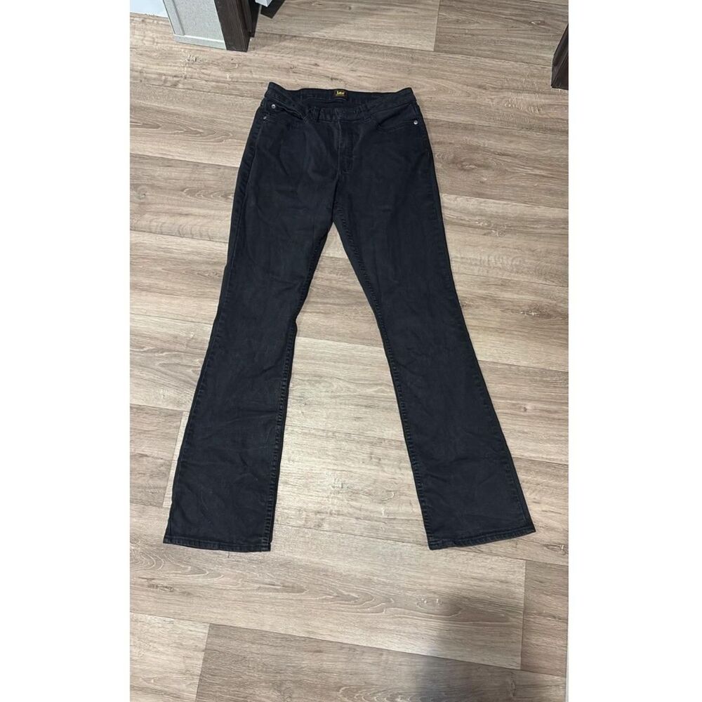 Mens Lee Jeans